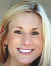 Heather Louise Bledsoe Profile Photo
