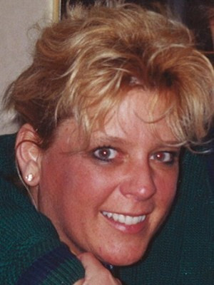 Pamela Tracy Monson Profile Photo