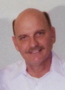 Richard Baker Profile Photo