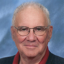 Mr. Francis E. Bejot Profile Photo