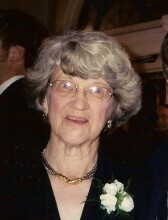 Mildred Boylan Profile Photo