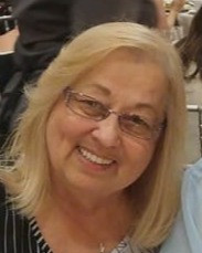 Mary Ellen Derhammer-Johnson Profile Photo