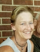 Lisa M. Courter Profile Photo
