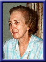 Barbara Pearl Corbett