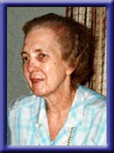 Barbara Pearl Corbett Profile Photo