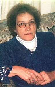 Joyce S. Robbins