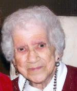 Margaret F. (Avila)  Cabral