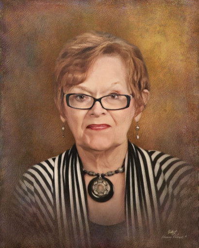Phyllis Shelton Profile Photo