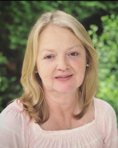 Sandy “Nene” Moore's obituary image