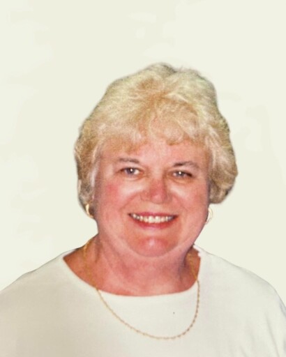 Mary Ellen (Dalton) Wygant Profile Photo