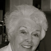 Marian A. Remke