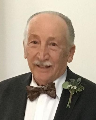 Jack Earl Stephan, Sr.