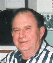 Max D. Sawyer, Sr. Profile Photo