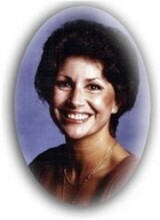 Dianne Butler Profile Photo