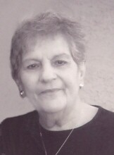 Dolores A. Cerrone