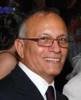 Arthur Rios, Jr.