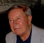 Leonard Coleman