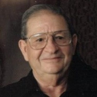 Frank S. Marino Sr.