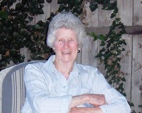 Betty Miller Profile Photo