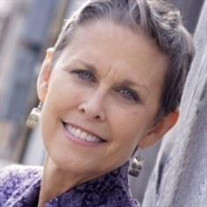 Linda Diane King Hammock Profile Photo