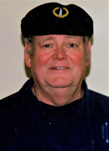 Bobby Gene Brewer Profile Photo