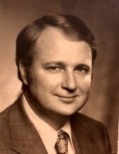 John Mccaa, Jr. Profile Photo