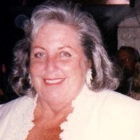 Sally J. Manno Profile Photo