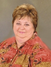 Sheryl L. Rasmussen Profile Photo