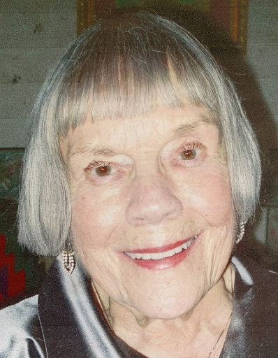 Rosemary "Rose" Krebsbach Profile Photo
