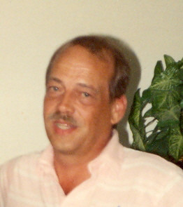 Gary D. Huntbatch