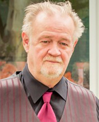 "Herb" Philip Chappelle Profile Photo
