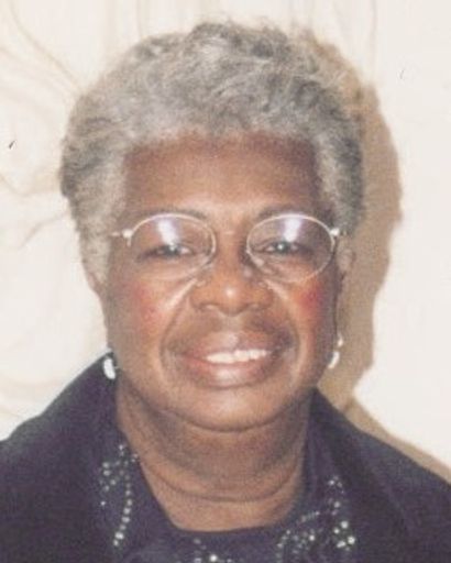 Dolores  Carey Johnson Profile Photo