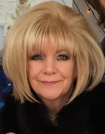 Deborah Ann Sheidler Profile Photo