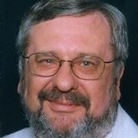 Carl C. Jessen Profile Photo