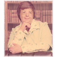 Linda Coburn Heiser Profile Photo