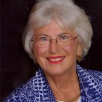 Janet Duitsman