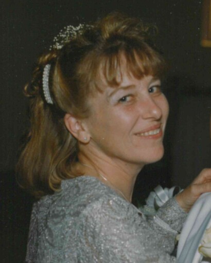 Carolyn J. McGraw Profile Photo