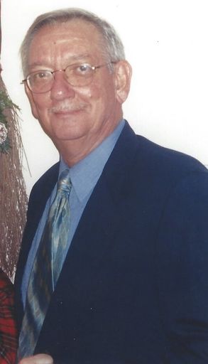 Joseph A. Zawadzki Sr