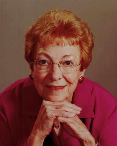 Barbara J. Stedman Profile Photo