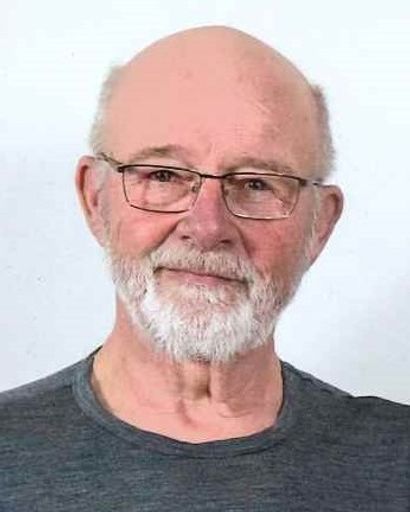 Erwin Verheye's obituary image