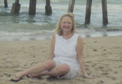 Kathleen A. Smallwood Profile Photo