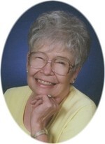 Tena Morris Putnam