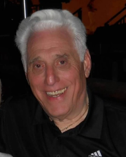 Dr. Louis Giamarco Profile Photo