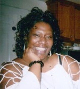 Tanisha L. Randall