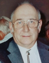 Gerald  D.  Motto Profile Photo