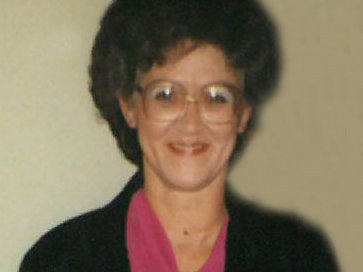 Betty M. Gieselman Profile Photo