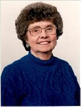 Janet L. McCollough Profile Photo