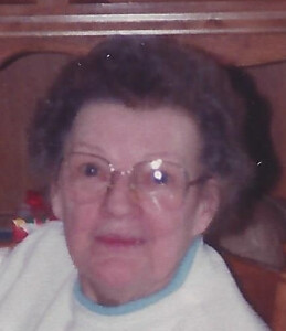 Louise (Hatton) Martin