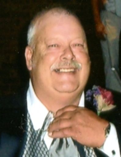 David A. "Digger" Neis