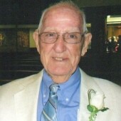Mr. Arthur R. Mcpartlin Profile Photo